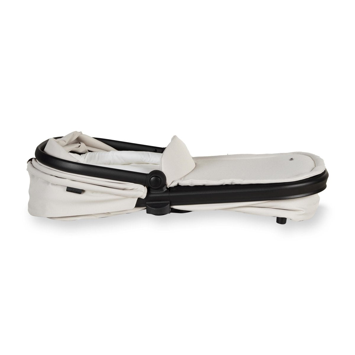 QUAX - Echo Nacelle - Beige