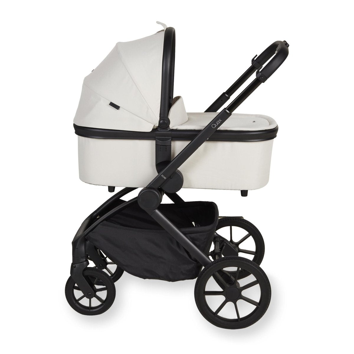 QUAX - Echo Nacelle - Beige