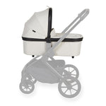 QUAX - Echo Nacelle - Beige