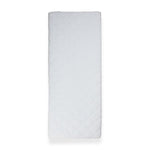 QUAX - Kit de Conversion YUME 70 x 170 cm - Frêne Naturel