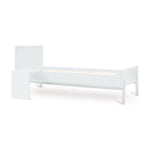 QUAX - Kit Junior ASHI 70 x 170 Cm - Crème