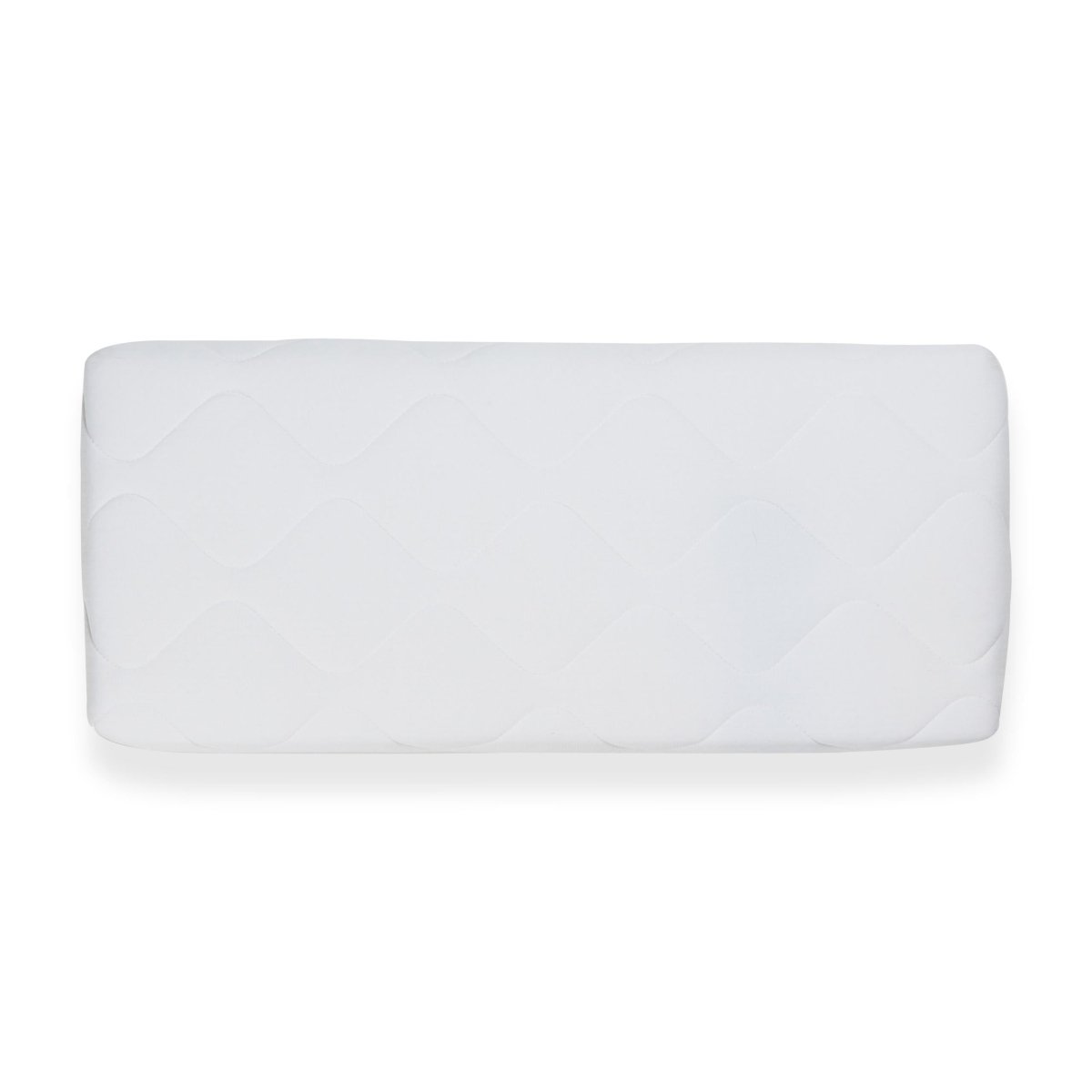 QUAX - Kit Junior ASHI 70 x 170 Cm - Crème