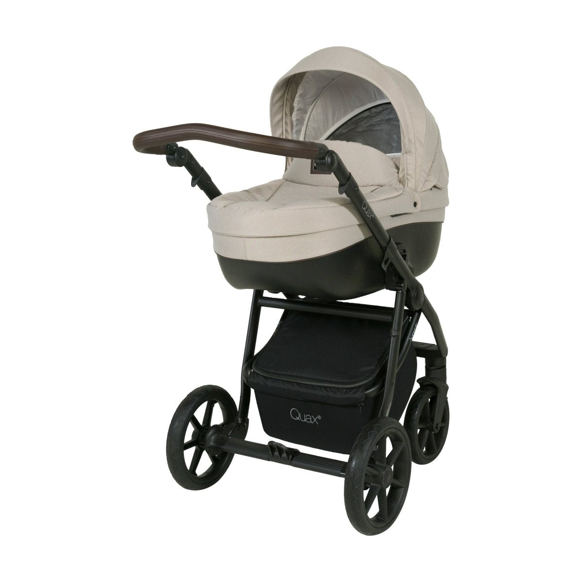 QUAX - Landau AVENUE - Beige
