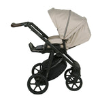 QUAX - Landau AVENUE - Beige