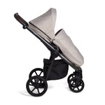 QUAX - Landau CROOZ2 - Beige