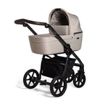 QUAX - Landau CROOZ2 - Beige