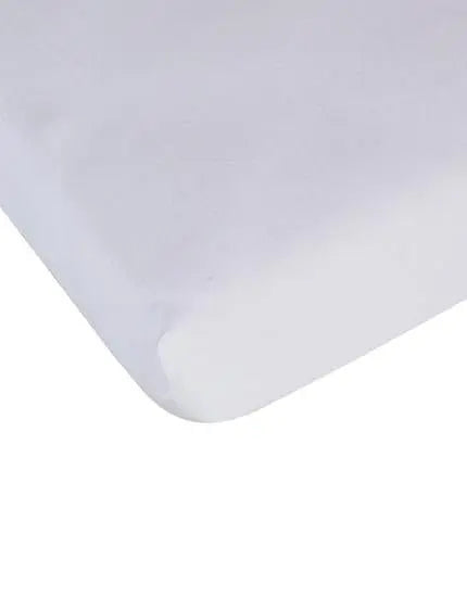 QUAX - Lit Bébé Évolutif HAI NO KI 70 x 140 Cm - Les Petits