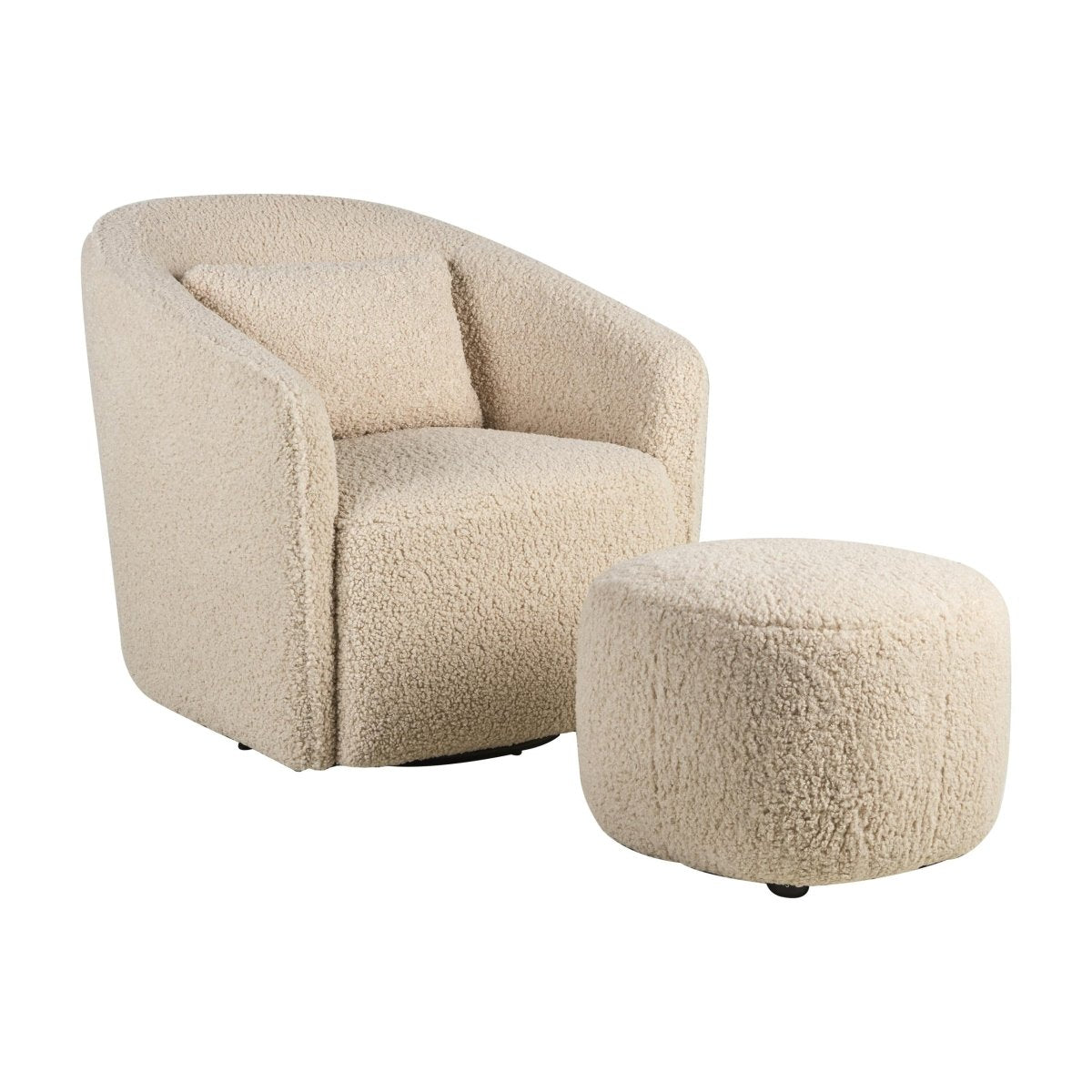 QUAX - Ottoman Gomi - Sheep