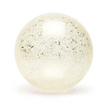 RATATAM KIDS - Balle De Manipulation Bulle Argent 10 cm