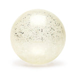 RATATAM KIDS - Ballon Bulle Argent 15 Cm