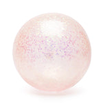 RATATAM KIDS - Ballon Bulle Rose 15 Cm