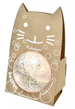 RATATAM KIDS - Ballon Bulle Rose 15 Cm