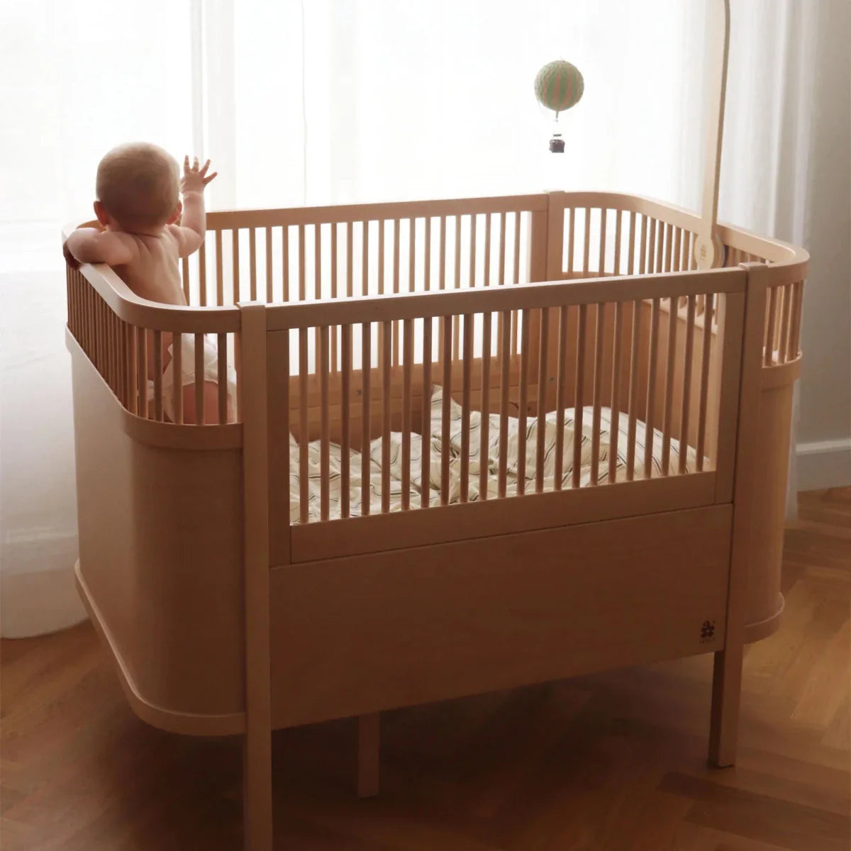 sebra-lit-bebe-evolutif-sebra-en-bois-70x110-cm-hetre-5557868_8451de6c-d836-4444-a1e7-560008132faf
