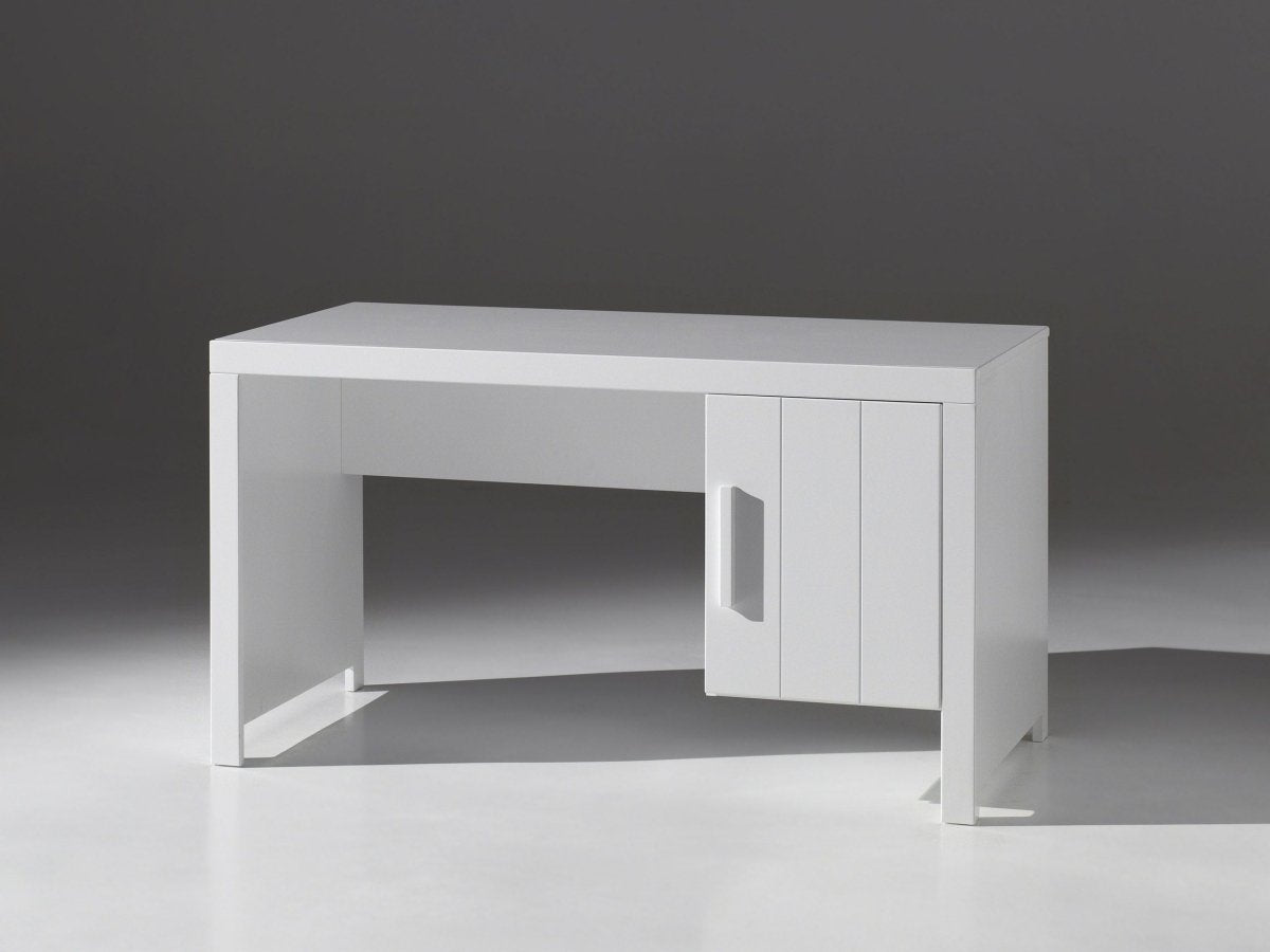 VIPACK - Bureau ERIK Blanc