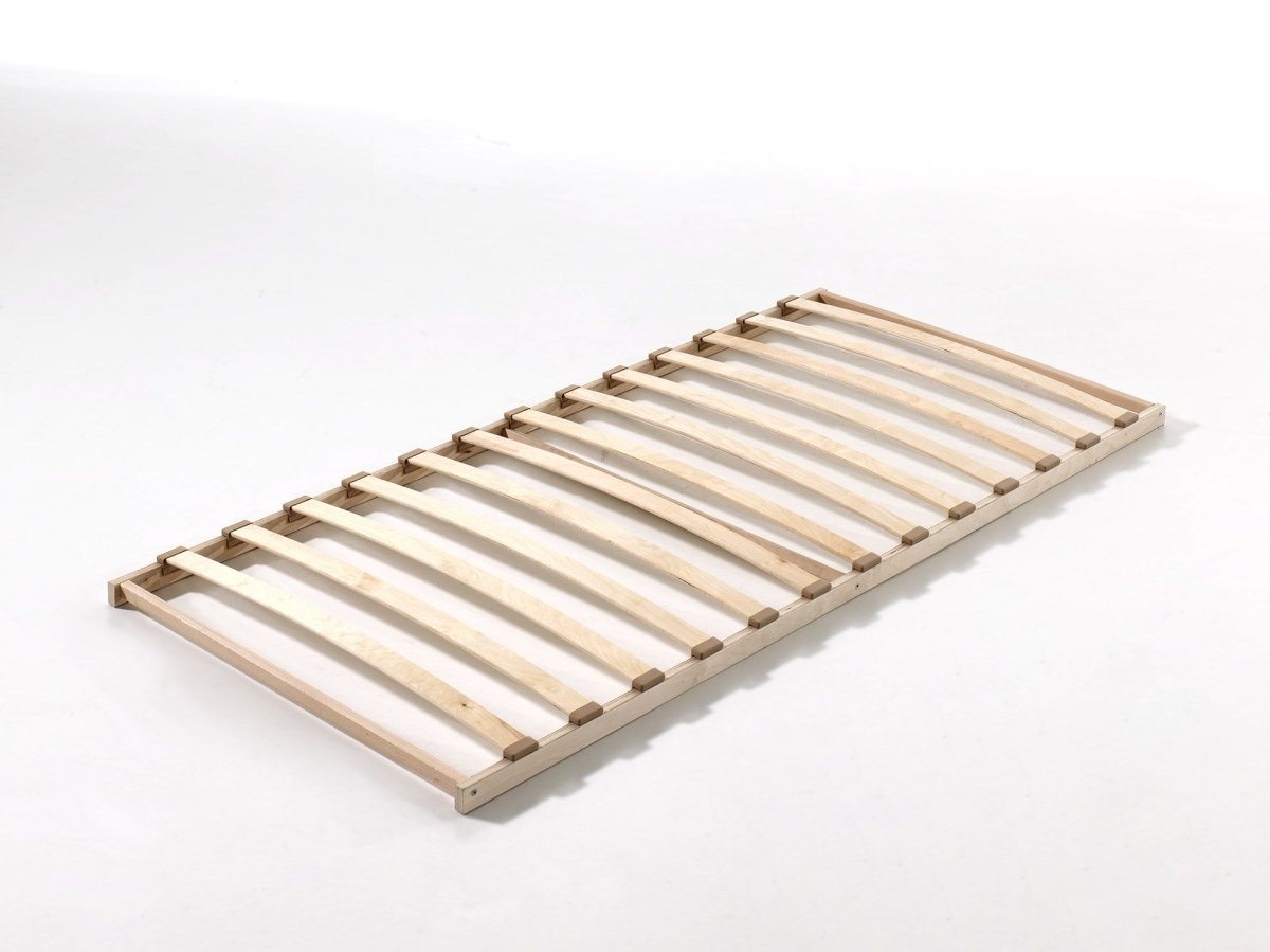VIPACK - Lit ALEX 90x200cm