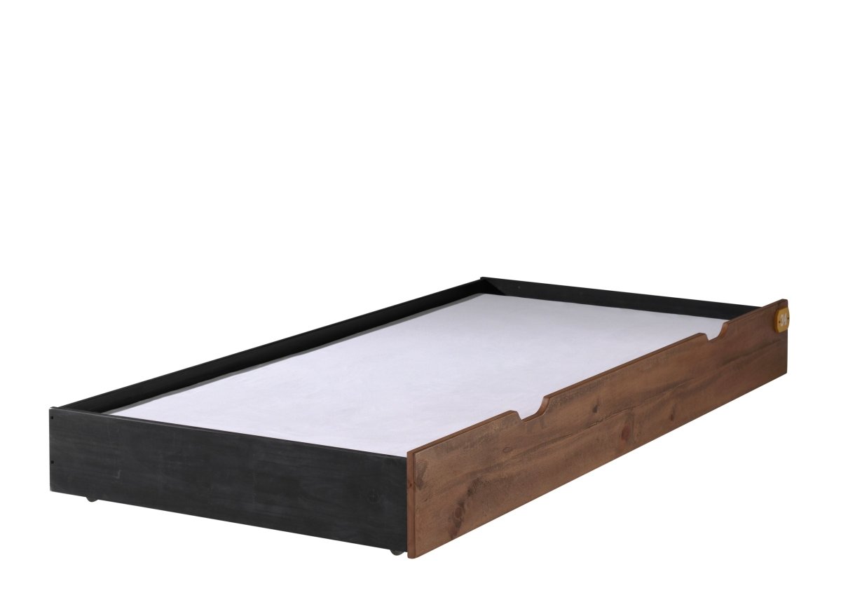 VIPACK - Lit ALEX 90x200cm