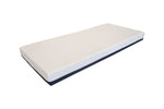 VIPACK - Matelas EXCELLENCE 140 X 200 X 23 CM