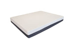 VIPACK - Matelas ROYAL 160 X 200 X 23 CM