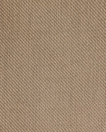 WIGIWAMA - Pouf Carré D'extérieur Dune