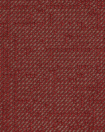 WIGIWAMA - Pouf D'extérieur Grenade