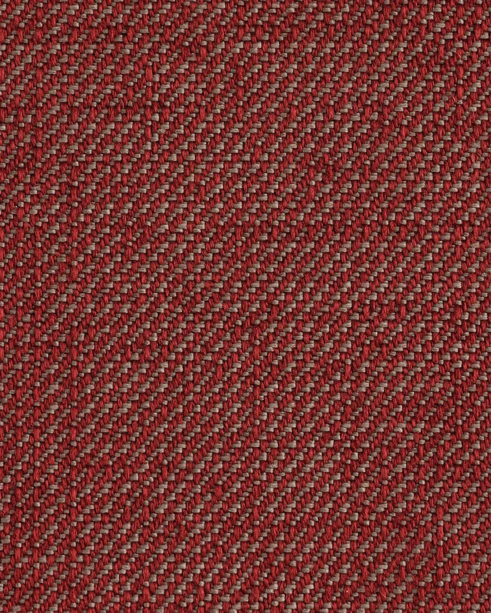 WIGIWAMA - Pouf D'extérieur Grenade