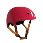 BOBBIN BIKES - Draisienne Gingersnap 12" - Cerise Rose