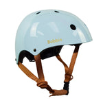 BOBBIN BIKES - Vélo Enfant Gingersnap 12" - Bleu Ciel