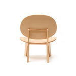 CHARLIE CRANE - Chaise Enfant HIBO En Hêtre