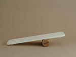 FITWOOD - Planche D'équilibre ALAVA - Bouleau