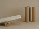 FITWOOD - Planche D'équilibre ALAVA - Bouleau
