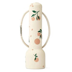 LIEWOOD - Lampe De Poche Gry - Peach / Sea shell