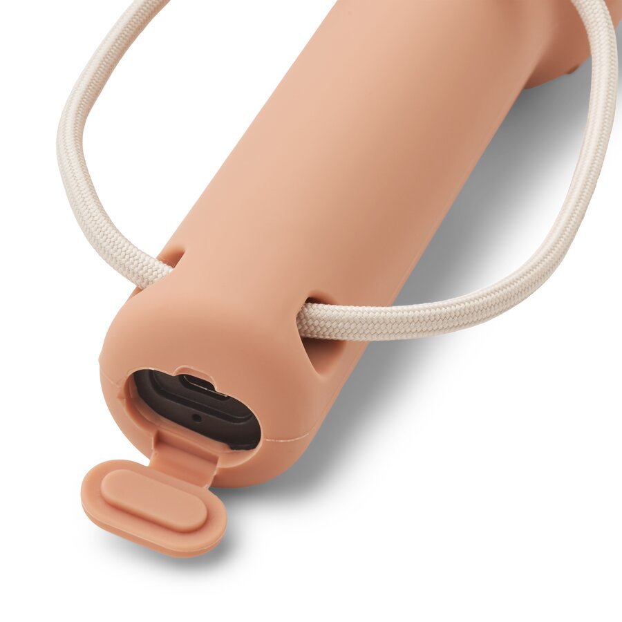 LIEWOOD - Lampe De Poche Gry - Tuscany Rose/Apple Blossom Mix