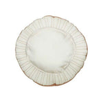 LORENA CANALS - Coussin Boletus Champignon