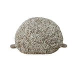 LORENA CANALS - Coussin de Sol Hedgehog