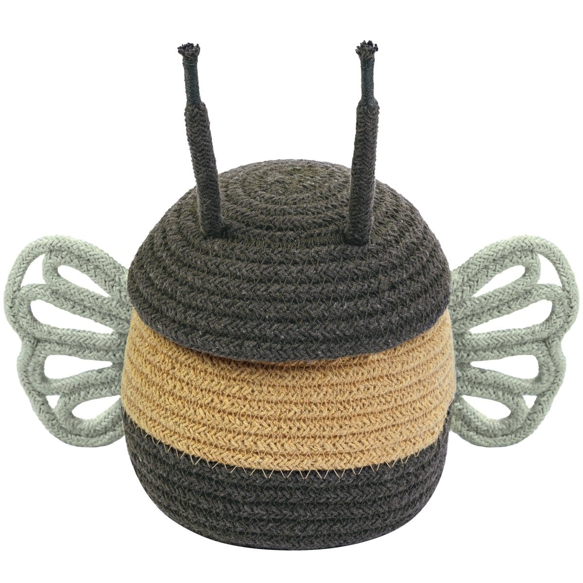 LORENA CANALS - Panier Bébé Abeille