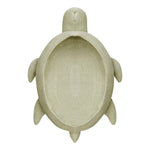 LORENA CANALS - Panier Mama Tortue