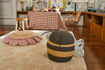 LORENA CANALS - Panier Maman Abeille