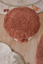 LORENA CANALS - Pouf Boletus