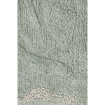 LORENA CANALS - Tapis De Jeux Lavable - Waves 90 X 130 cm