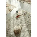 LORENA CANALS - Tapis De Jeux Lavable - Waves 90 X 130 cm