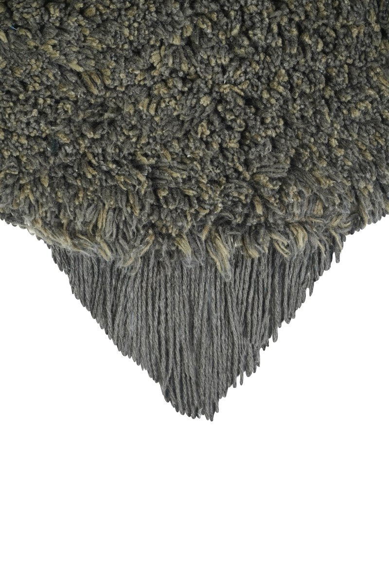 LORENA CANALS - Tapis Lavable Abeille