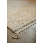 LORENA CANALS - Tapis Lavable Bloom Rose 120 X 160 cm