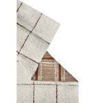 LORENA CANALS - Tapis Lavable Mosaic 170 X 240 cm