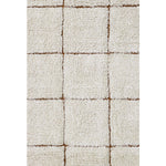 LORENA CANALS - Tapis Lavable Mosaic 170 X 240 cm