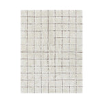 LORENA CANALS - Tapis Lavable Mosaic 200 X 300 cm