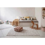 LORENA CANALS - Tapis Lavable Mosaic 200 X 300 cm