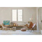 LORENA CANALS - Tapis Lavable Mosaic 200 X 300 cm
