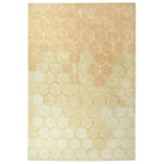 LORENA CANALS - Tapis Lavable Sweet Honey