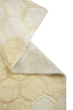 LORENA CANALS - Tapis Lavable Sweet Honey