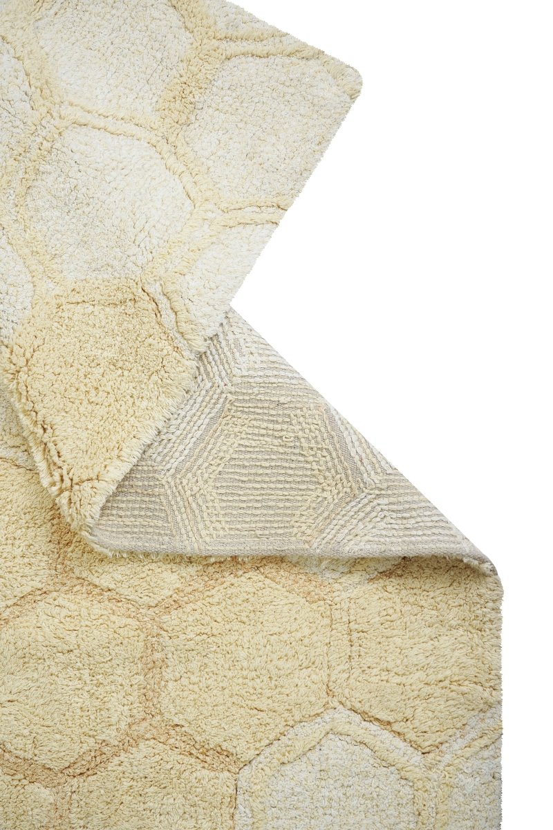LORENA CANALS - Tapis Lavable Sweet Honey